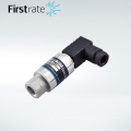 FST800-501A Sensor de presión de aire acondicionado y refrigerante autorizado por SGS